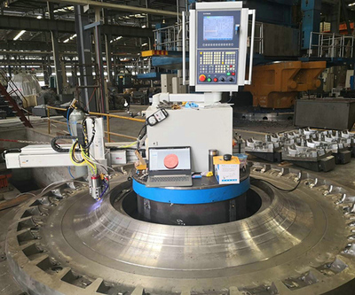 青岛双星轮胎 定制中走丝线切割技术实地服务，精准赋能五金杂件制造升级