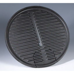 华达欣压铸厂 汽车零件与五金杂件压铸成本解析