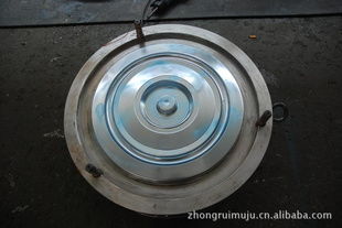 线切割技术在模具制造中的应用与优势