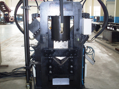 线切割专用变频器 五金杂件模具领域的精密动力核心