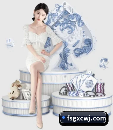 3344体育官方入口 APP