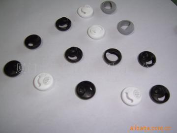 橡塑制品专家 厦门市麦华橡胶制品的多样化应用与创新能力