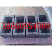 水泥砖模具240×115×5.0 规格、生产厂家与价格解析