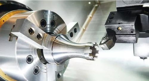 数控加工常用软件及线切割模具概述