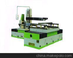 明宏达模具厂专业线切割加工服务